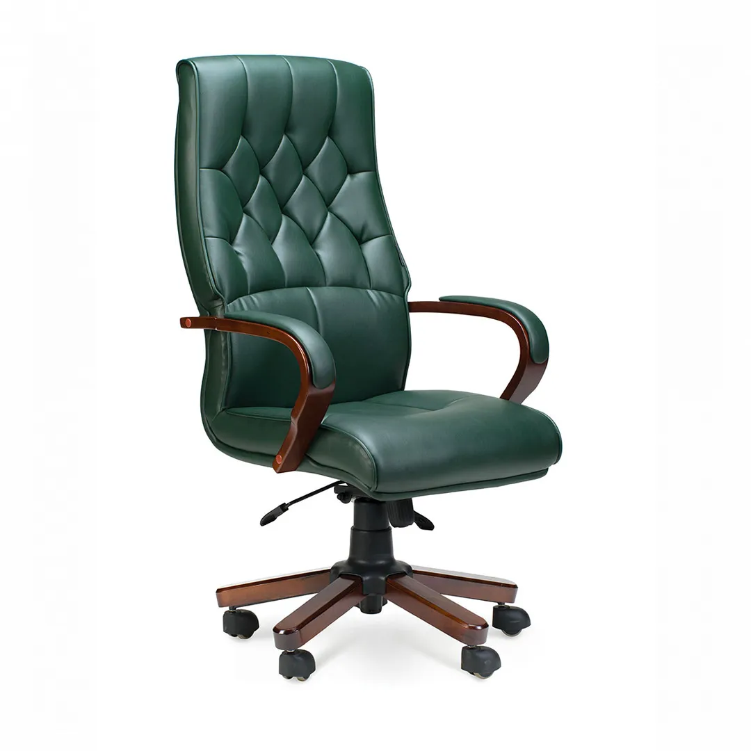 Кресло Norden Botticelli (Боттичелли)